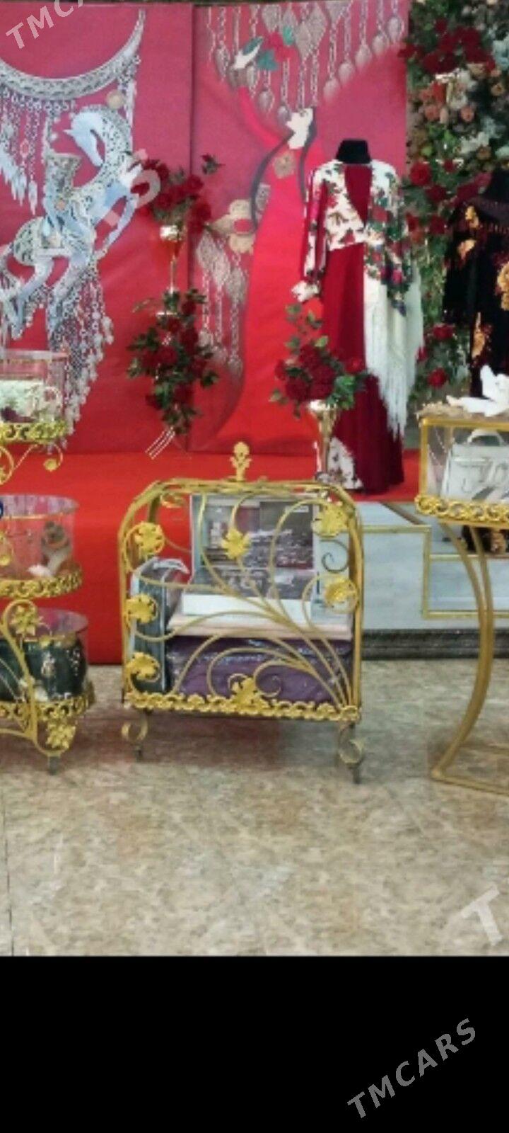 bukja sannyk - Багир - img 2