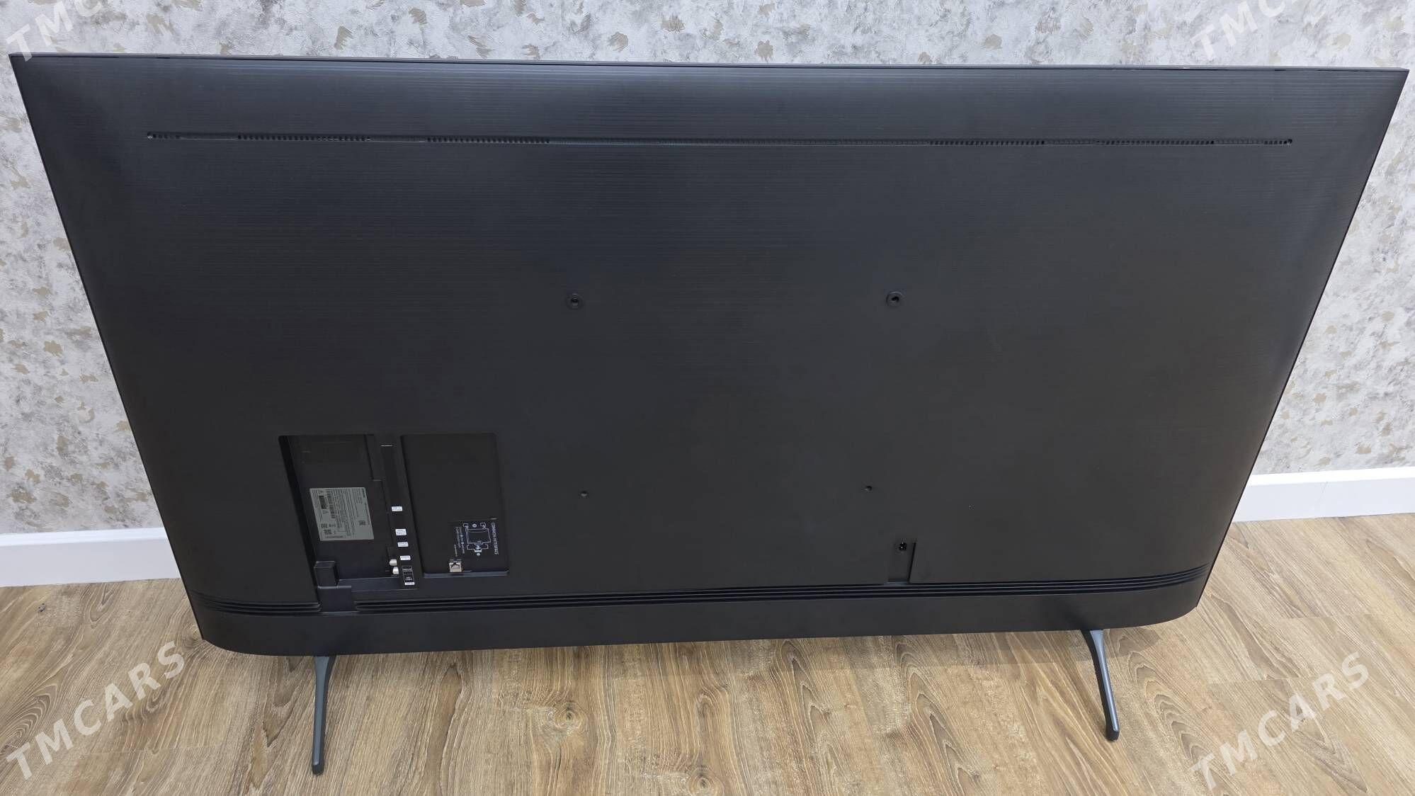 Самсунг 70 На запчасти - Aşgabat - img 3