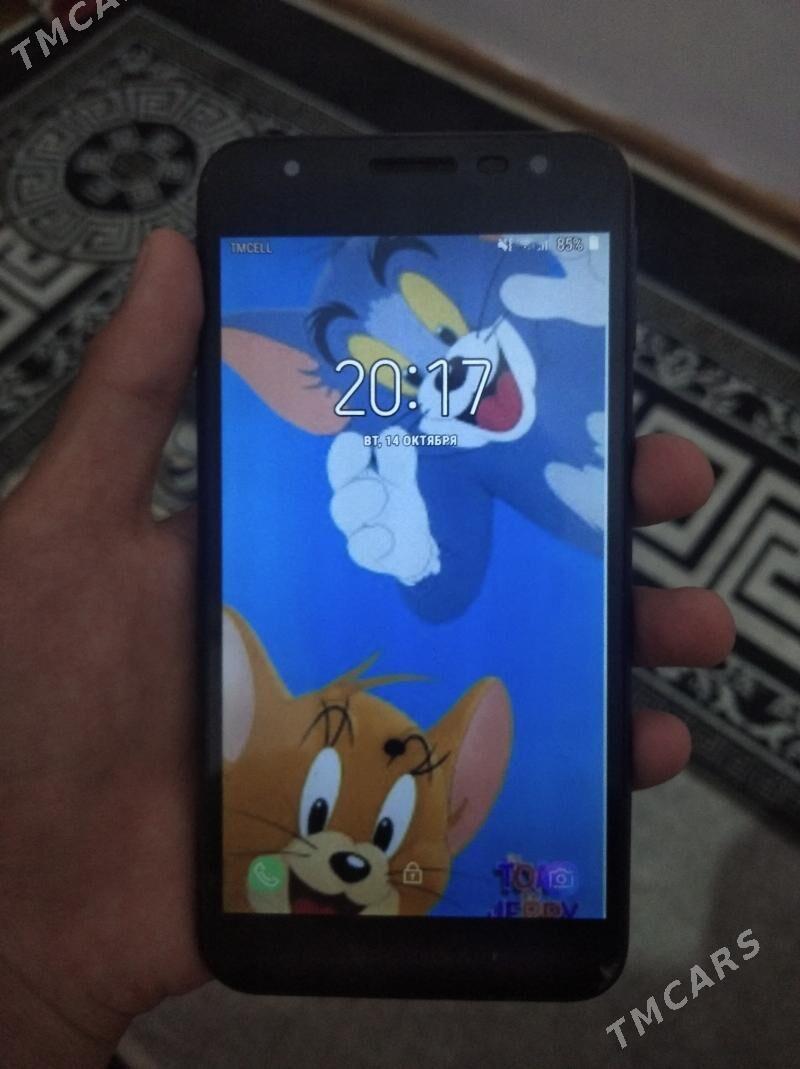 a2 core - Daşoguz - img 1