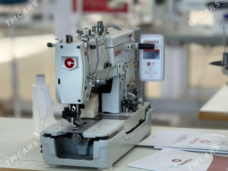 gemsy petle masyn - Гуртли - img 3