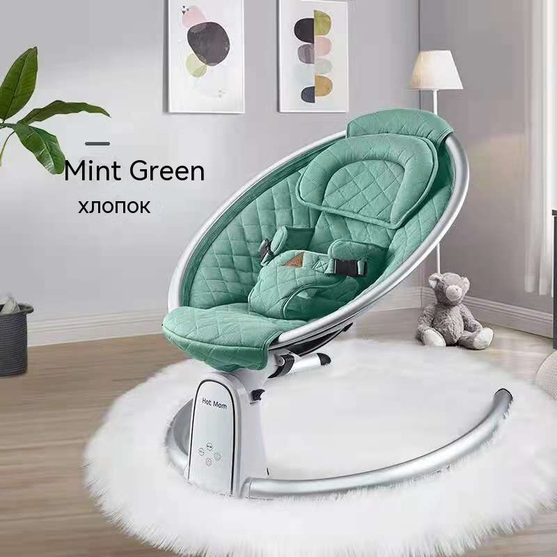 игровая - Aşgabat - img 4