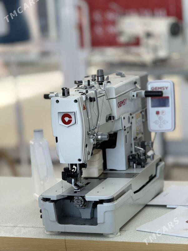 gemsy petle masyn - Гуртли - img 2