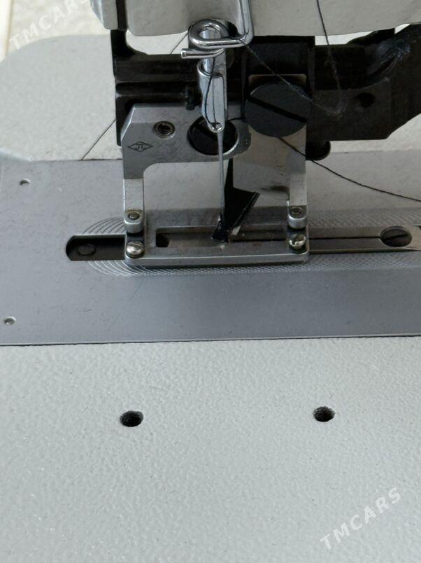 gemsy petle masyn - Гуртли - img 5