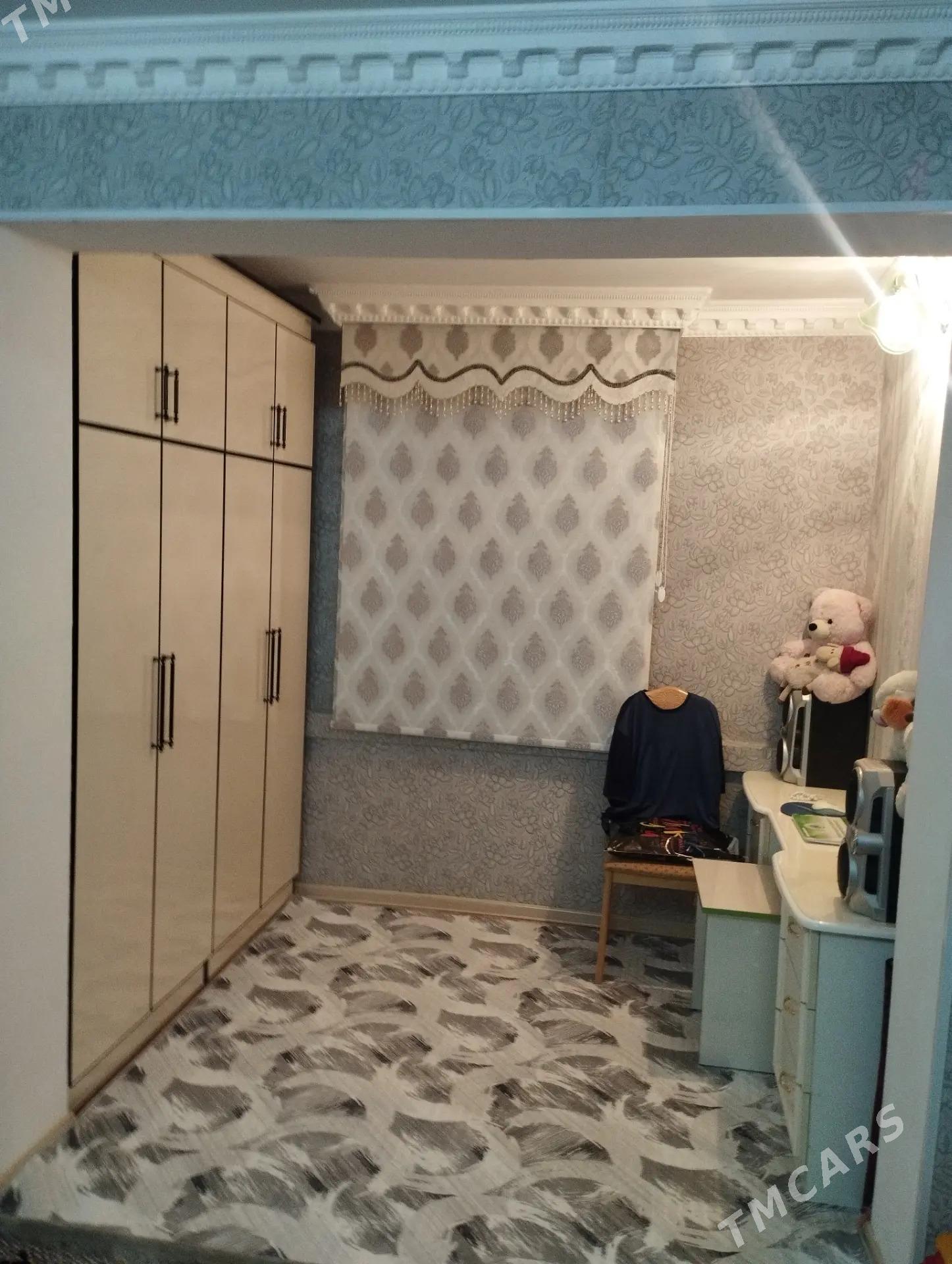 11МКР 2ЭТАЖ 2КОМНАТЫ - 11 мкр - img 3