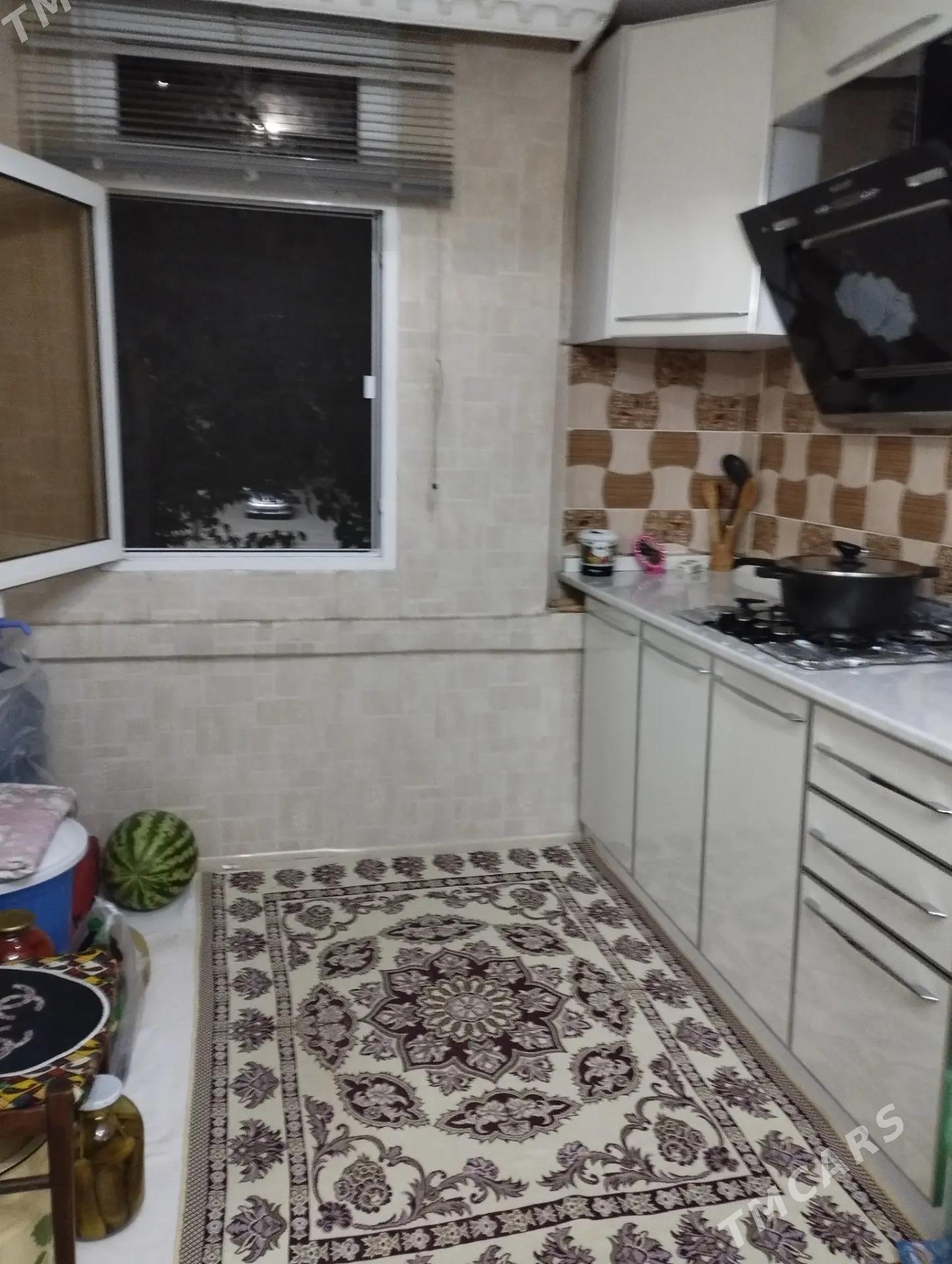 11МКР 2ЭТАЖ 2КОМНАТЫ - 11 мкр - img 5