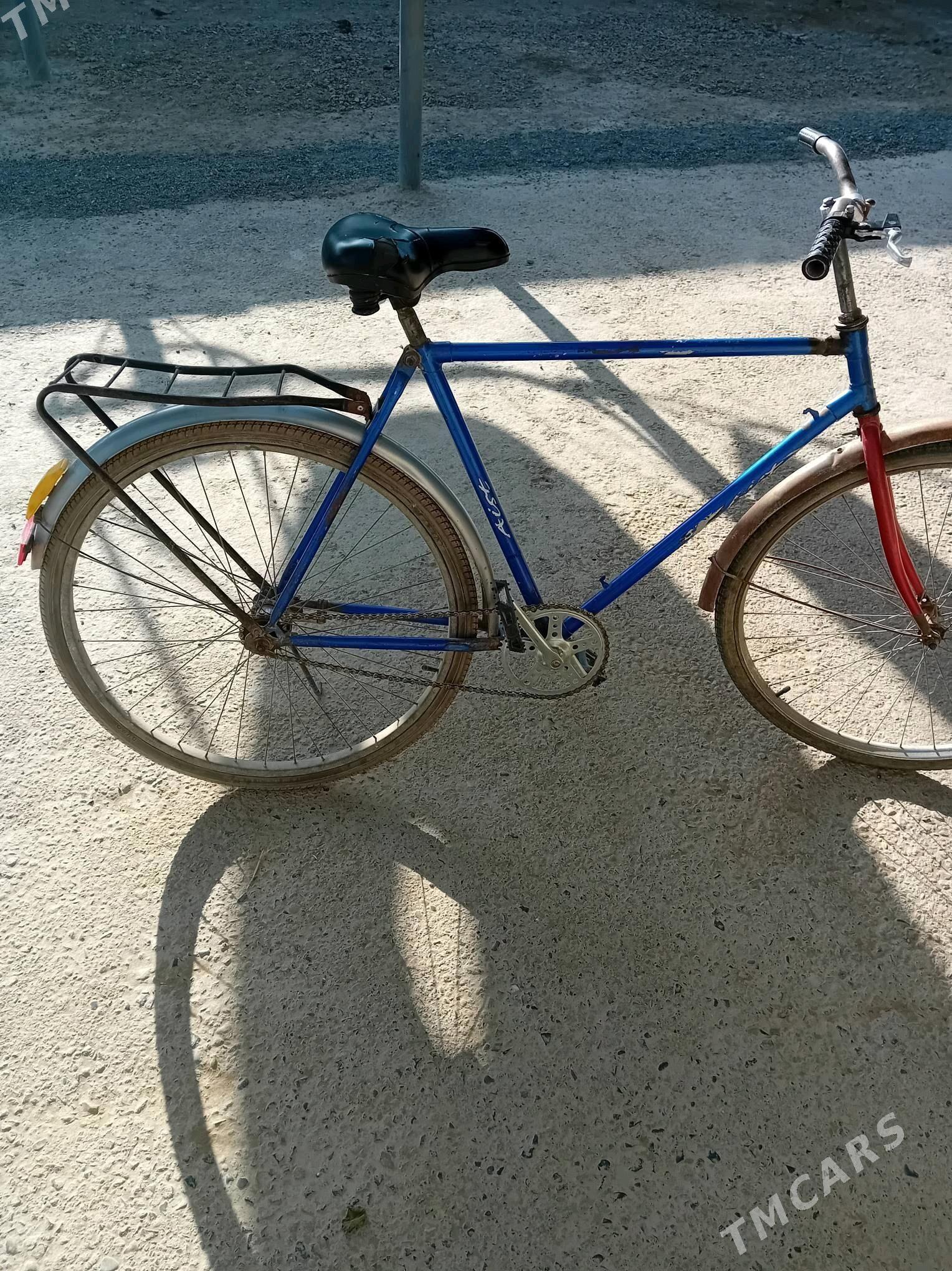 tigir - Яшлык - img 3