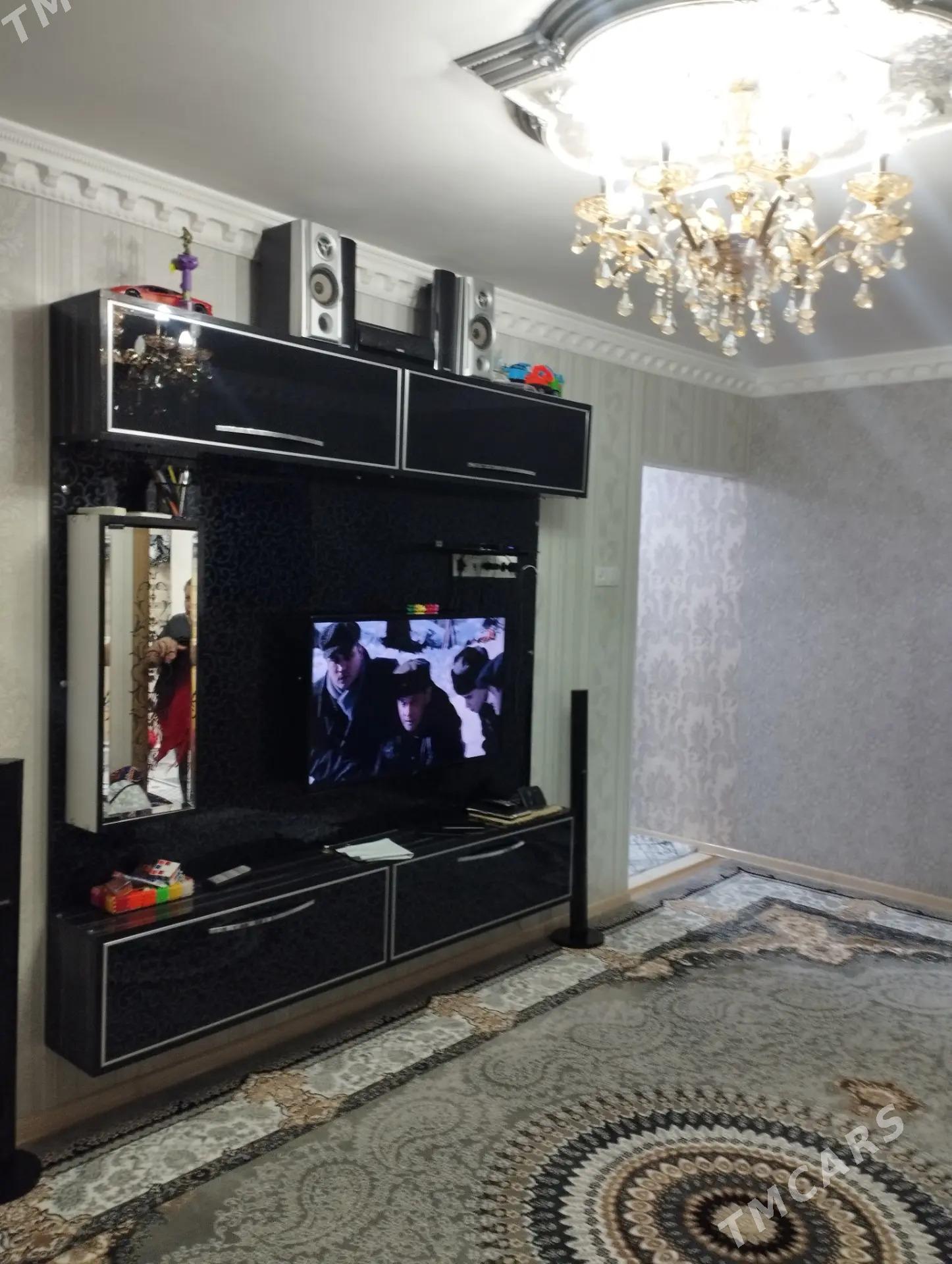 11МКР 2ЭТАЖ 2КОМНАТЫ - 11 мкр - img 6