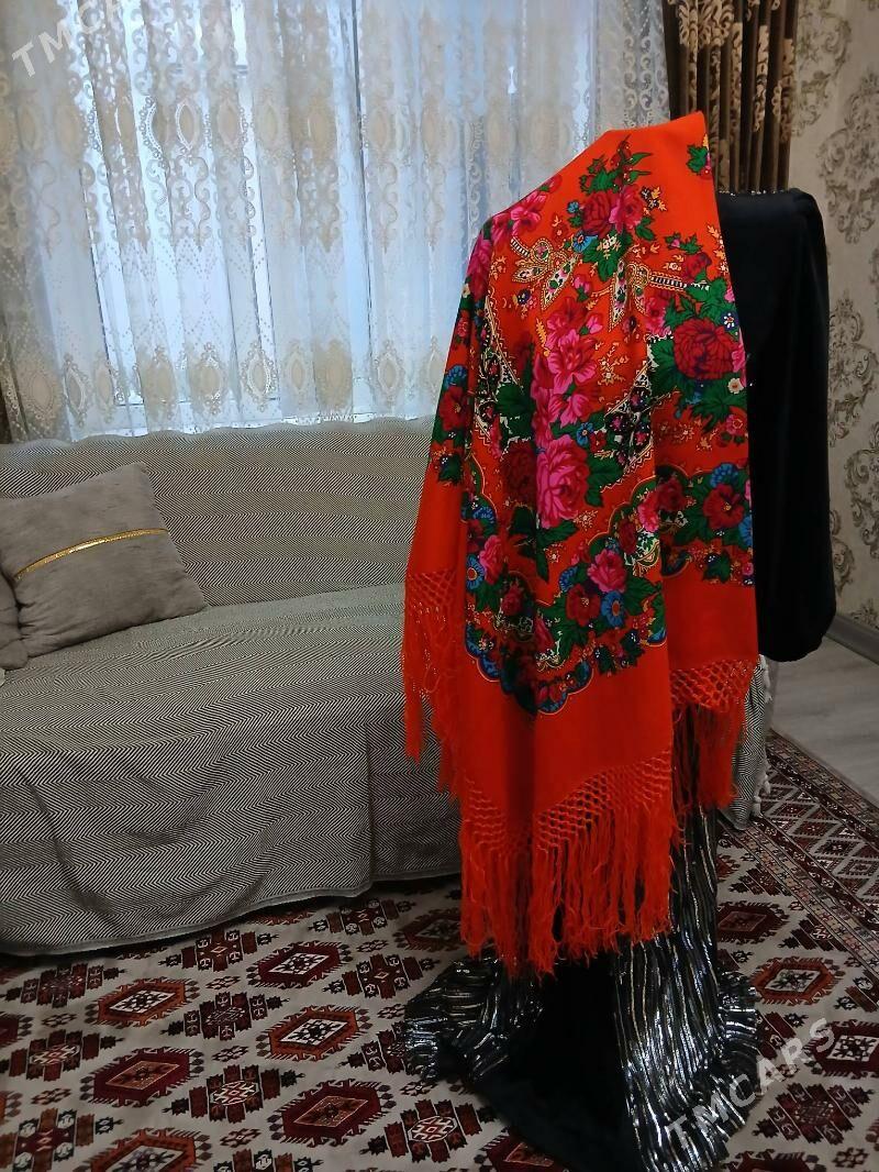 han cargat.ÿaglyk - Balkanabat - img 1