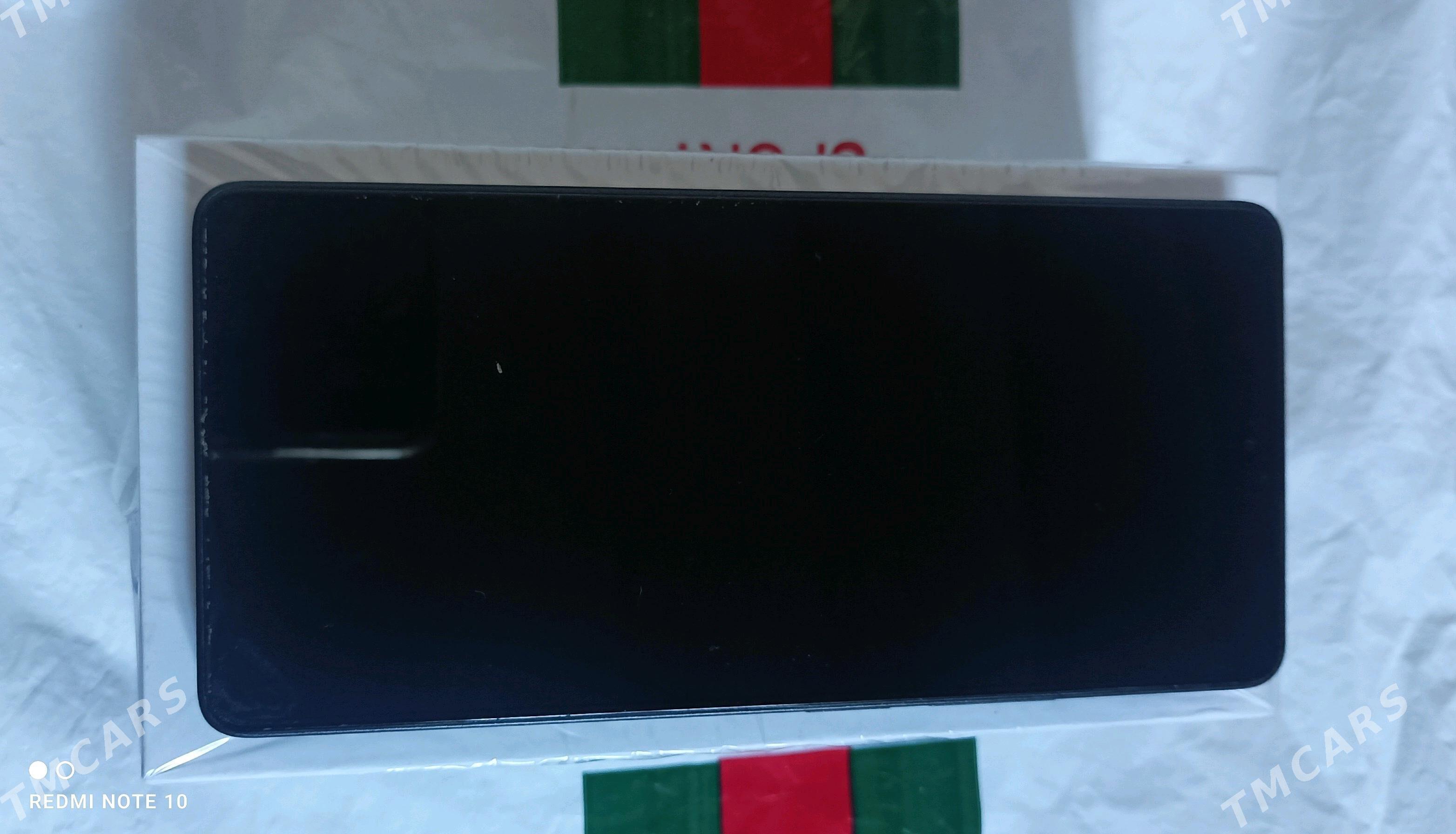 redmi not 13pro - Гумдаг - img 1