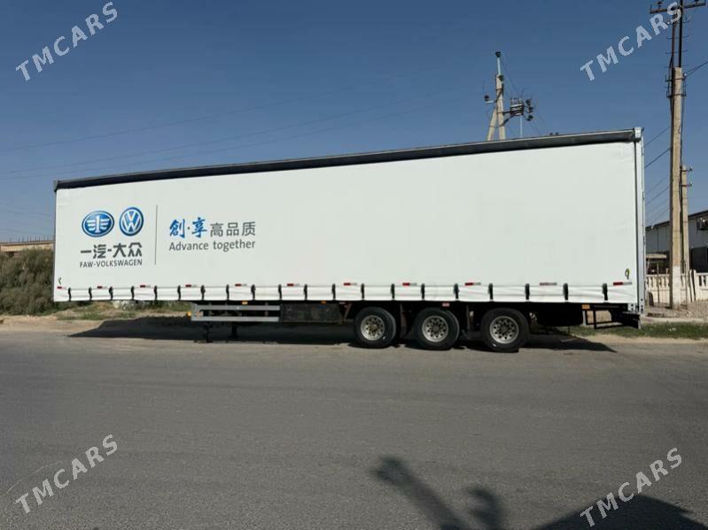 Kogel Mega 2020 - 355 000 TMT - Mary - img 1