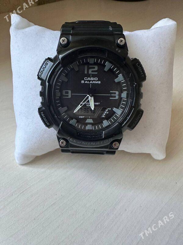 casio - Aşgabat - img 2