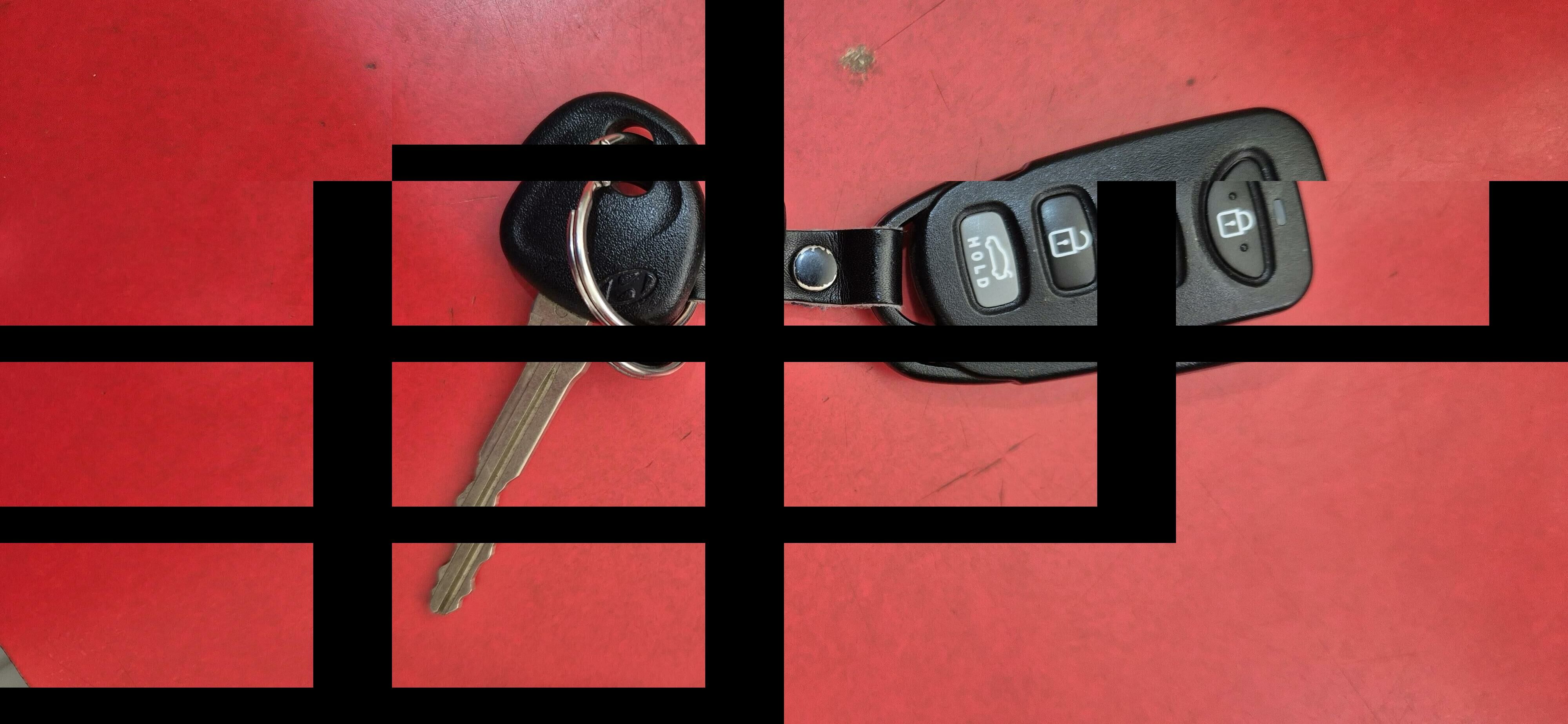 Hyundai Elantra 2020- 2025 600 TMT - Mary - img 2