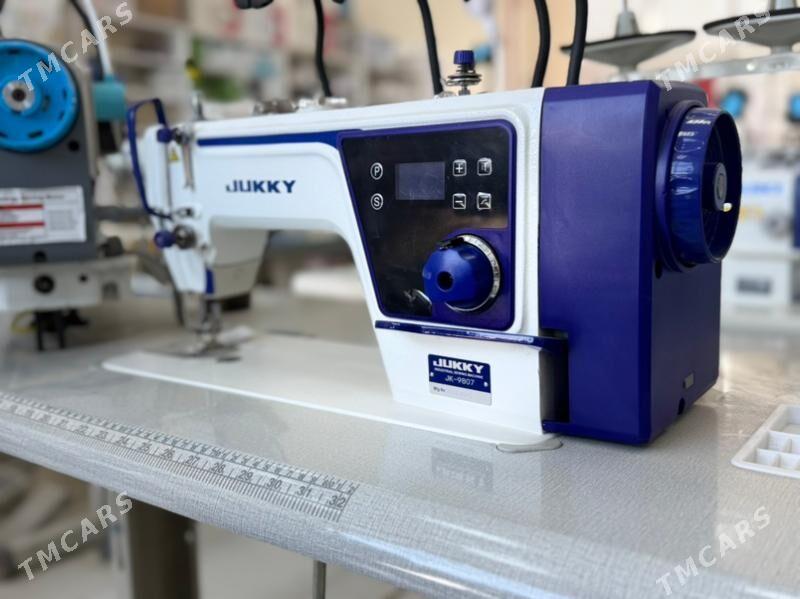 jukky 9801 - Gurtly - img 2