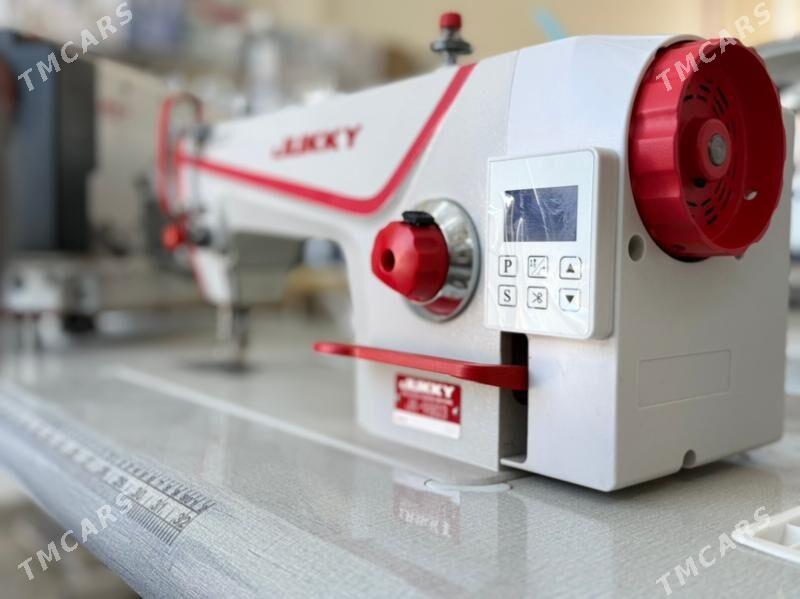 jukky 9801 - Gurtly - img 3