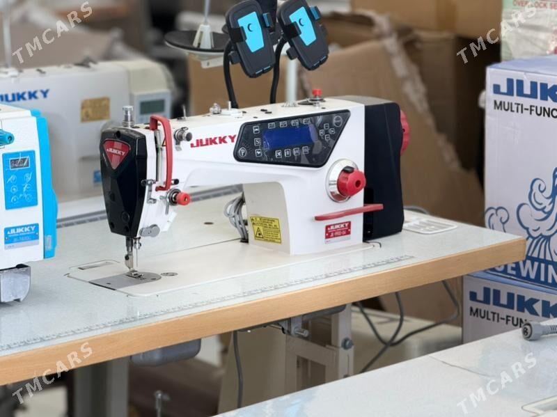 jukky 9801 - Gurtly - img 5