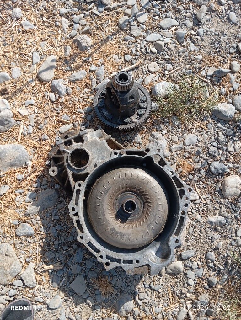 karolla koźik 1 200 TMT - Büzmeýin - img 1