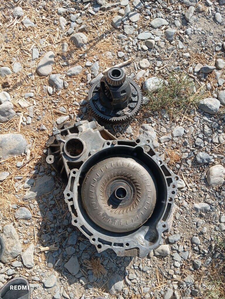 karolla koźik 1 200 TMT - Бузмеин - img 2