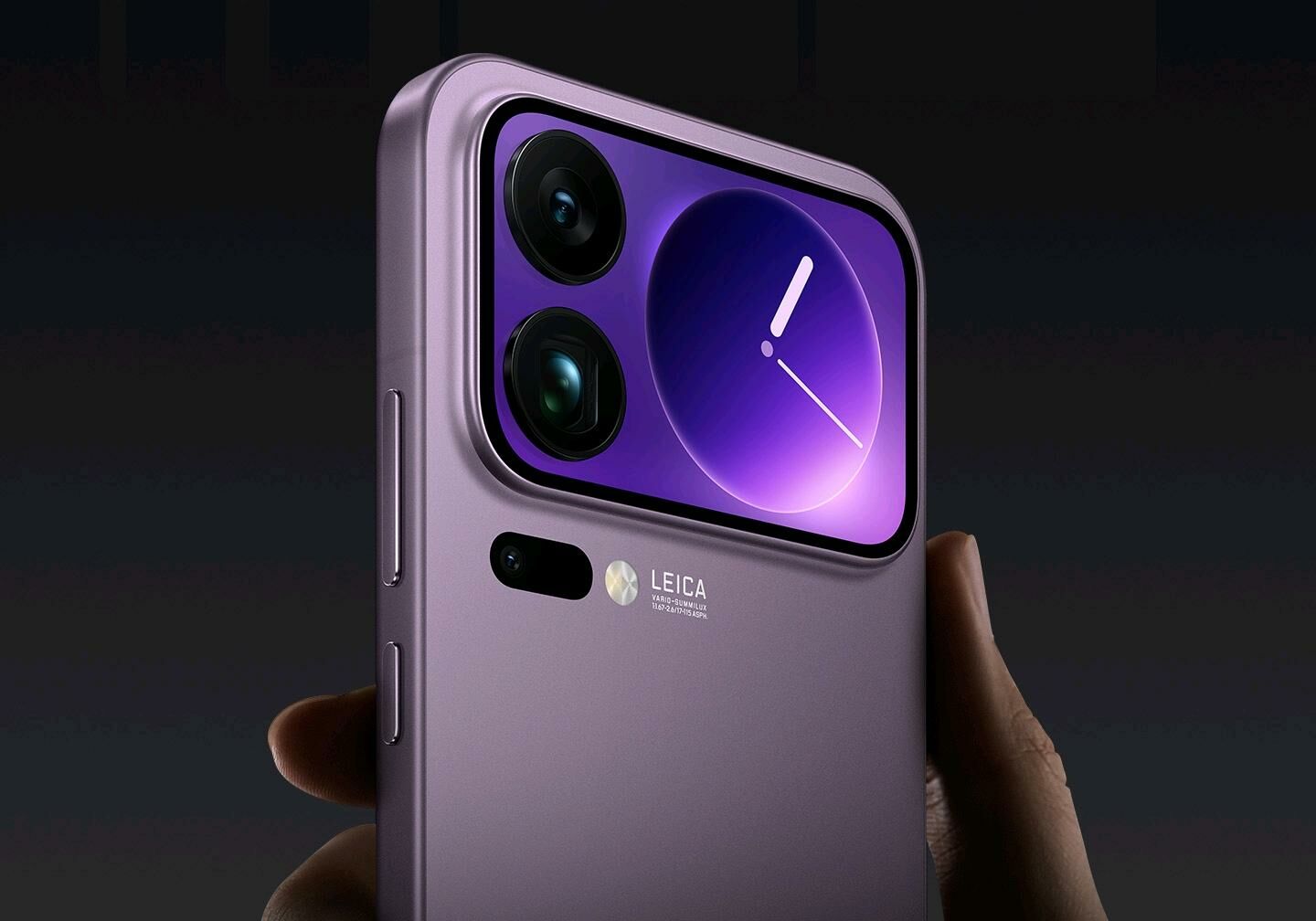 KAROPKASYZ ALYAS TELFON 17PROM - Aşgabat - img 2