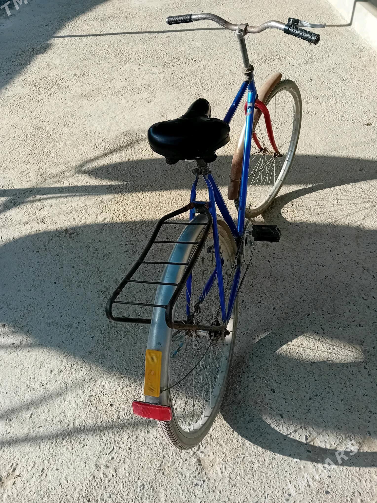 tigir - Яшлык - img 2