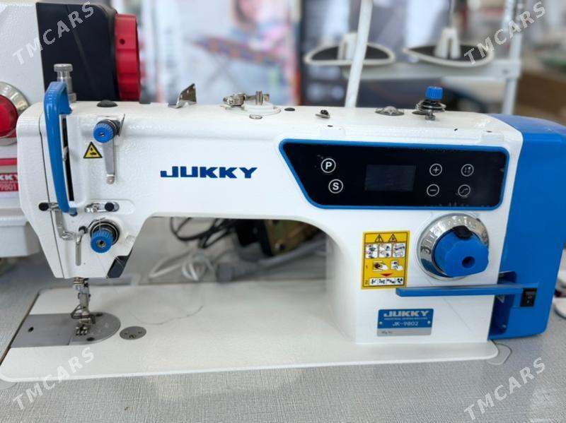 jukky 9801 - Gurtly - img 4