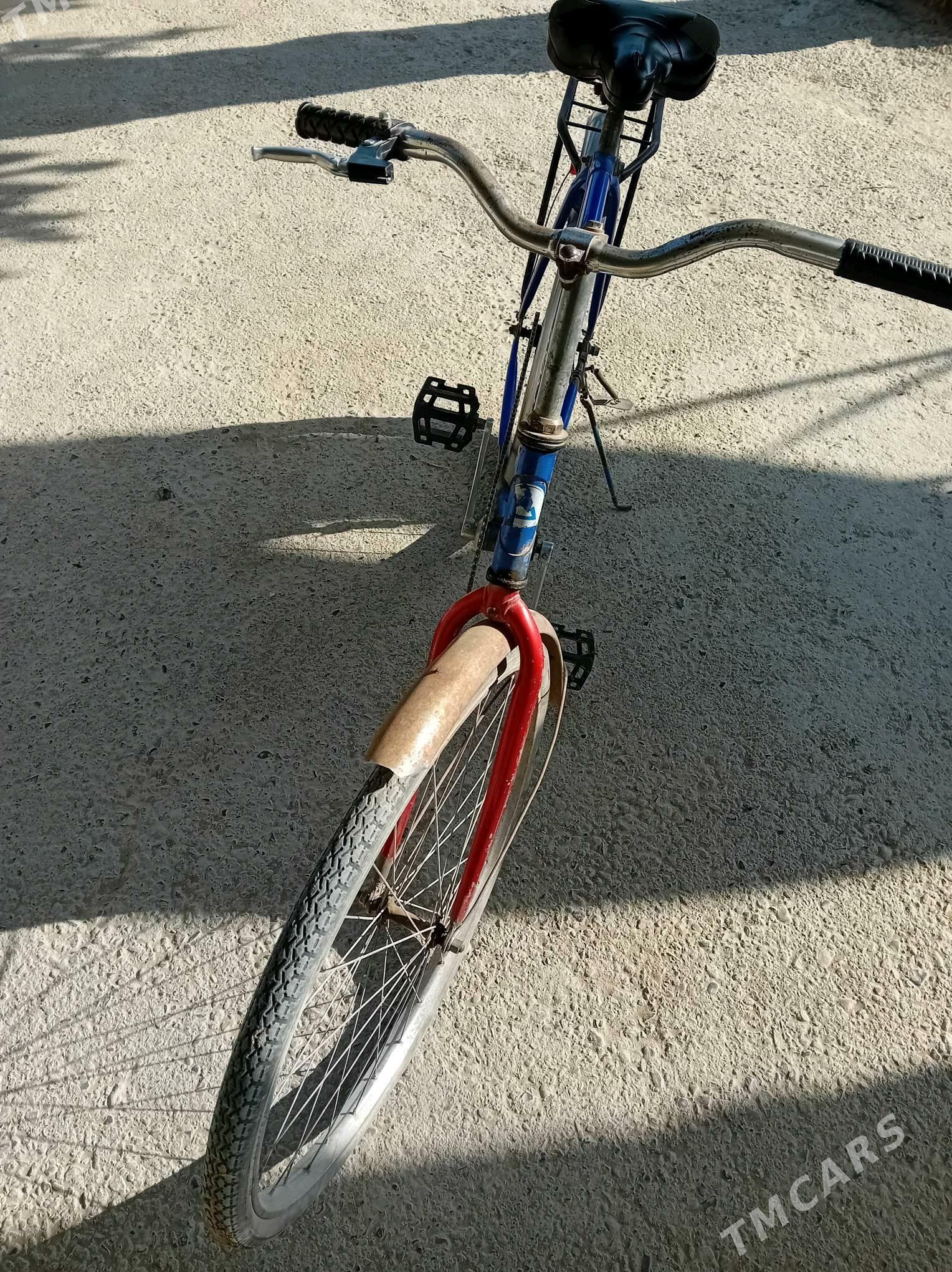 tigir - Яшлык - img 1