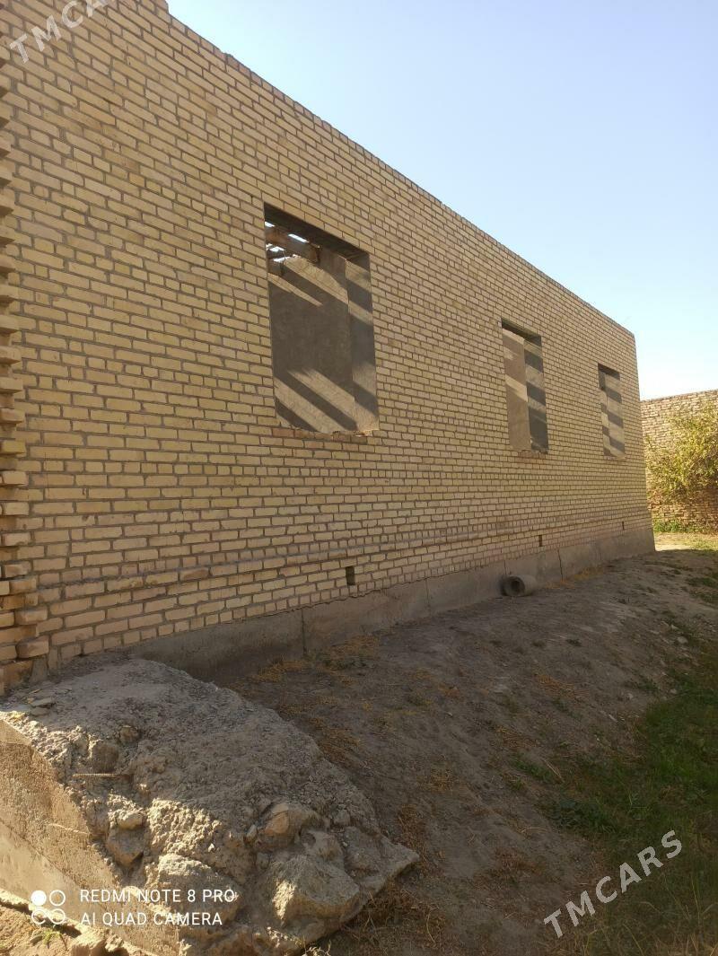 daca дача - Туркменабат - img 2