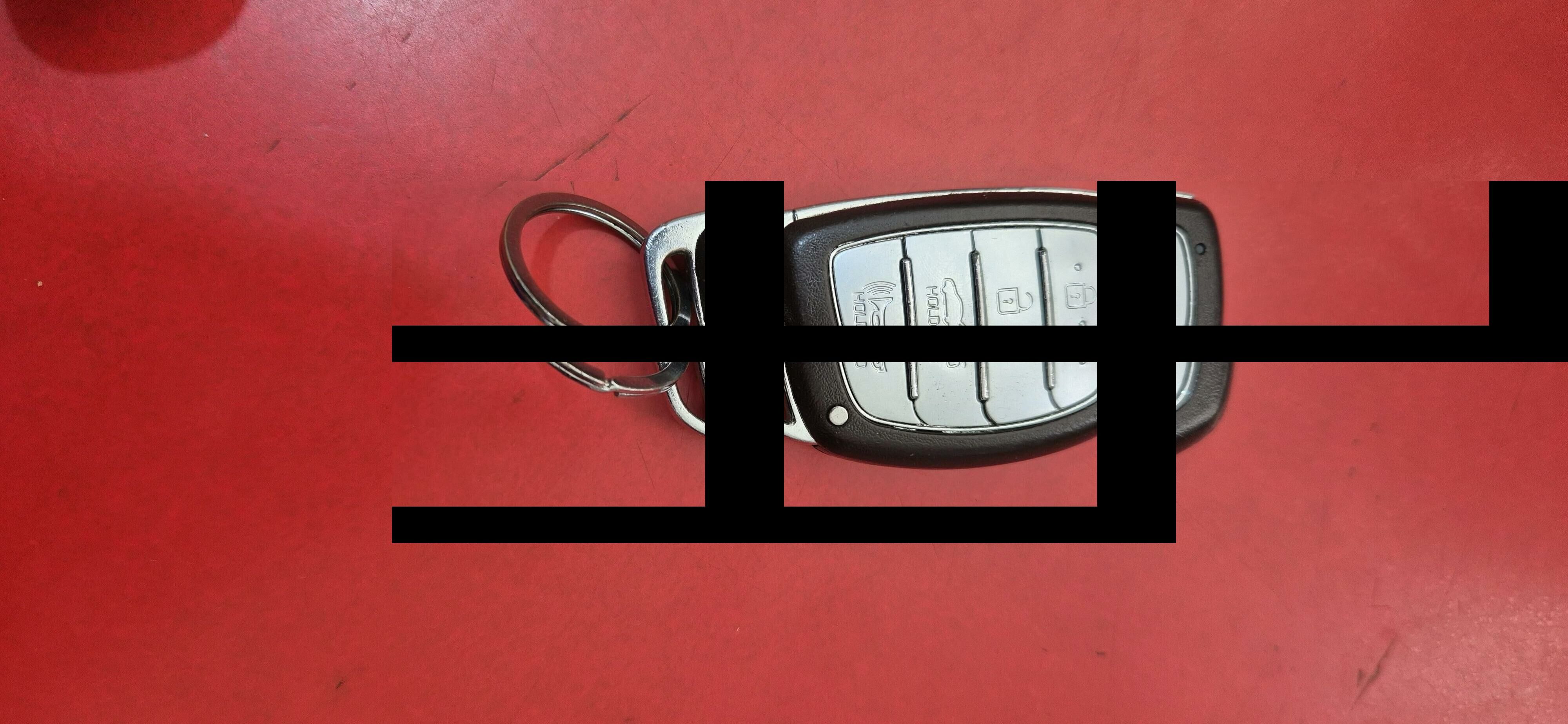 Hyundai Elantra 2020- 2025 600 TMT - Mary - img 4