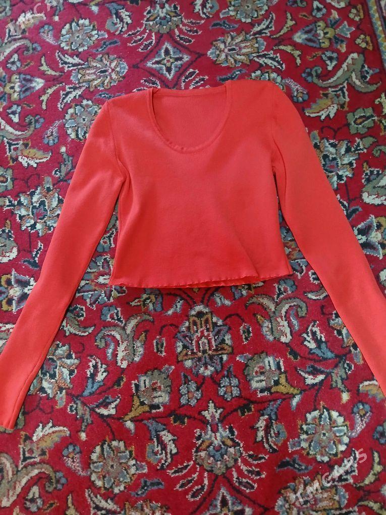 ВЕЩИ - Aşgabat - img 2