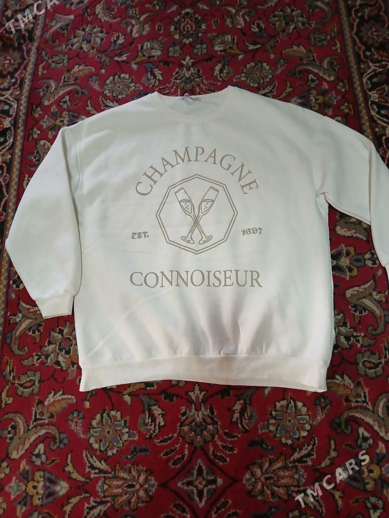 ВЕЩИ - Aşgabat - img 1