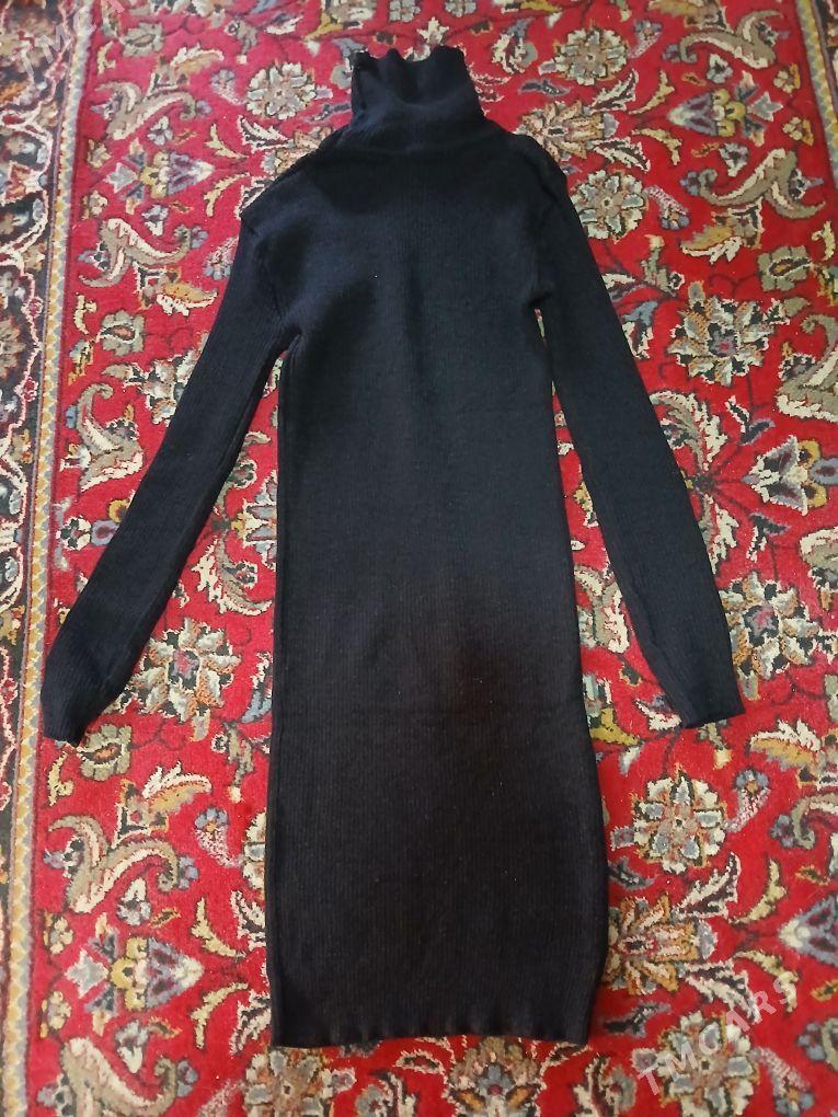 ВЕЩИ - Aşgabat - img 5