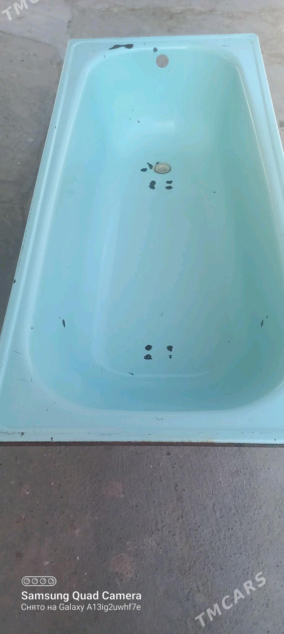 wanna - Чоганлы - img 1