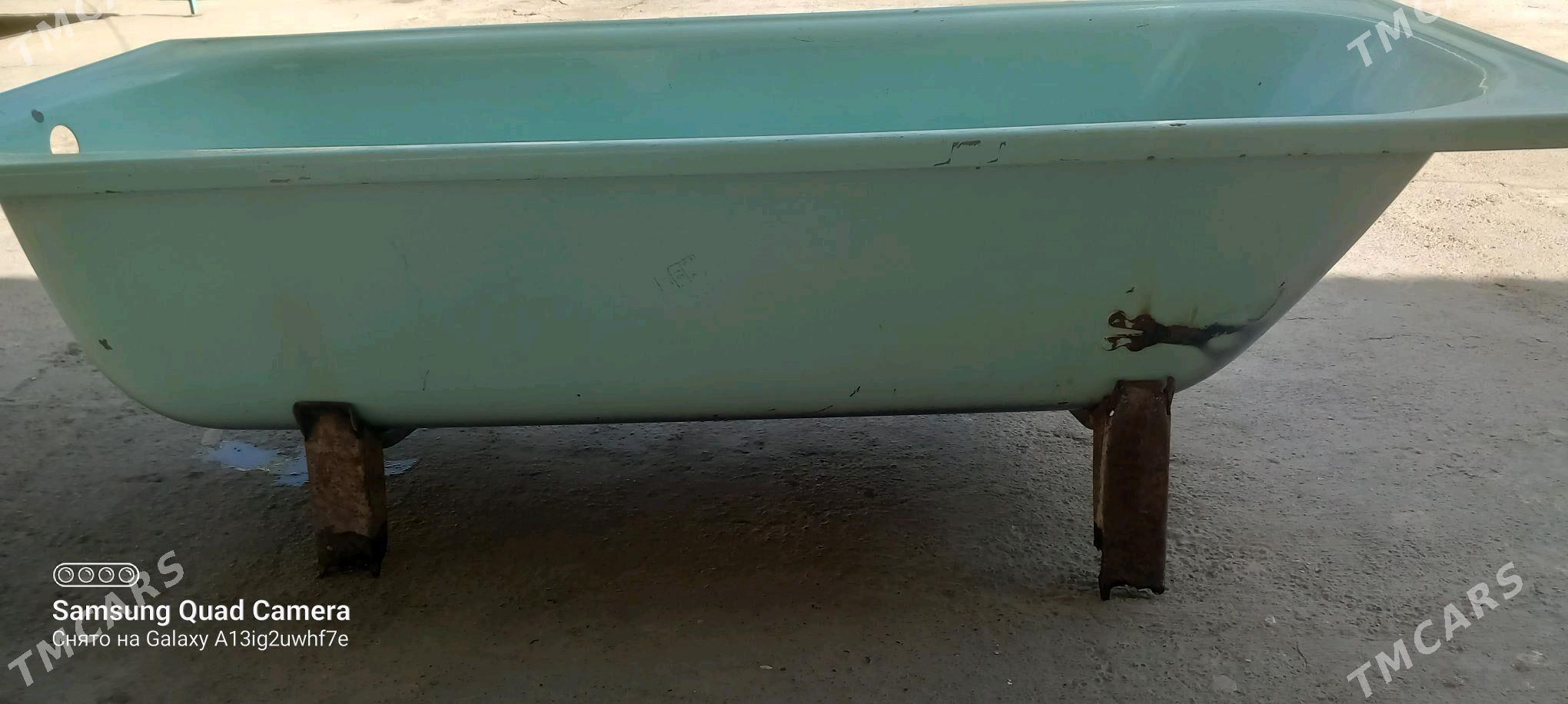 wanna - Чоганлы - img 2