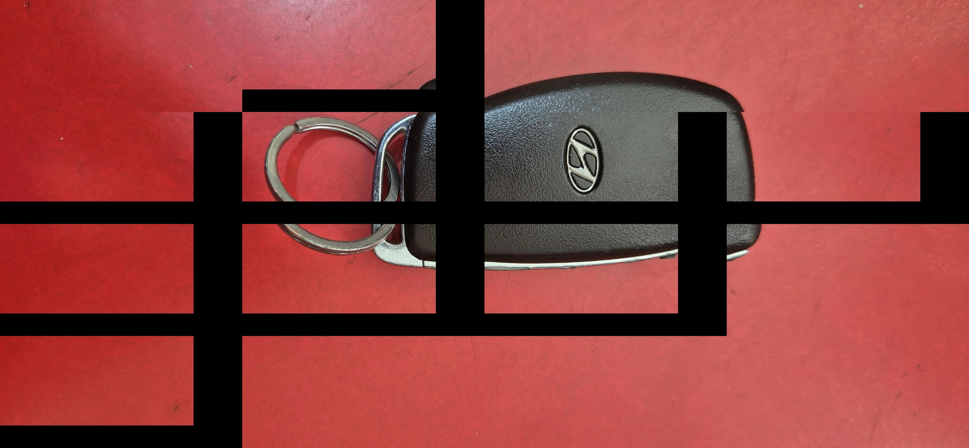 Hyundai Elantra 2020- 2025 600 TMT - Mary - img 3