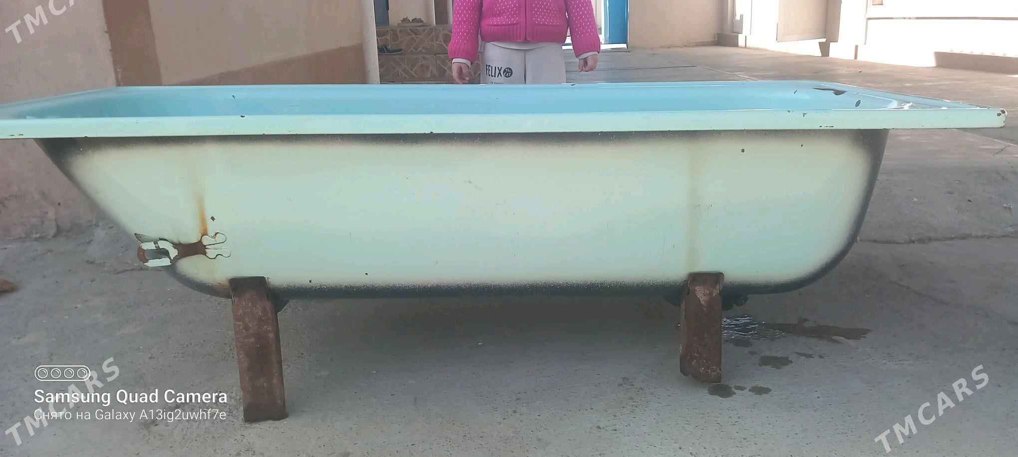 wanna - Чоганлы - img 3