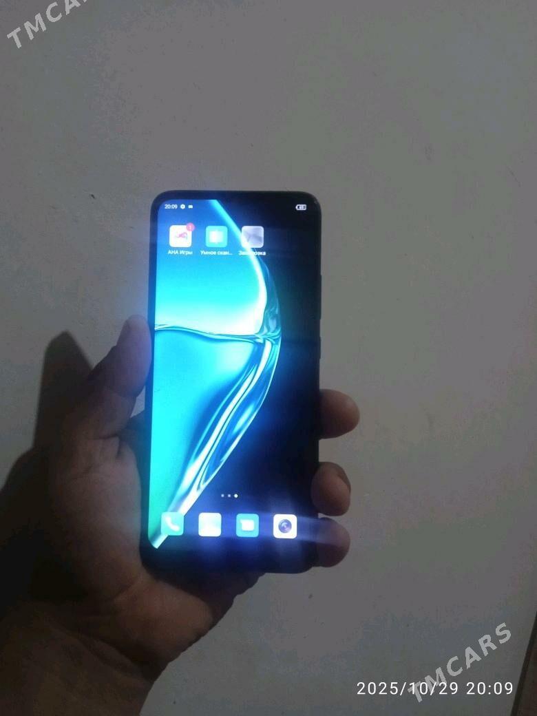 smart7 - Görogly (Tagta) - img 3