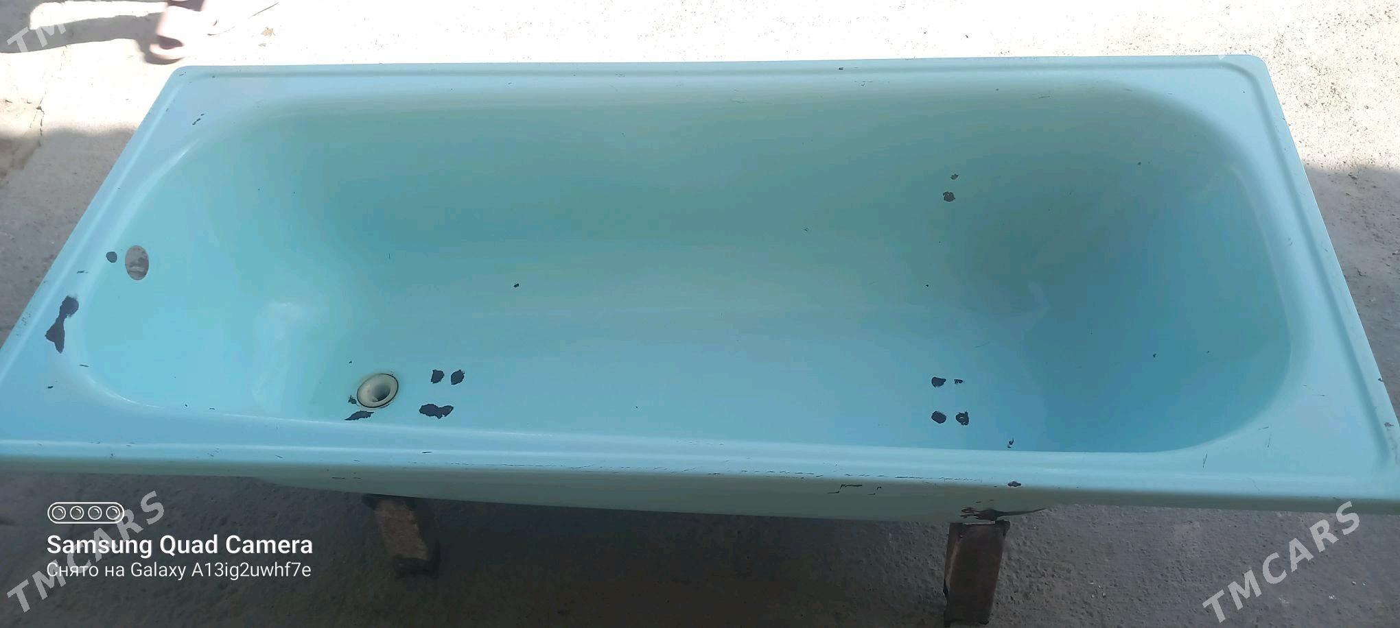 wanna - Чоганлы - img 4