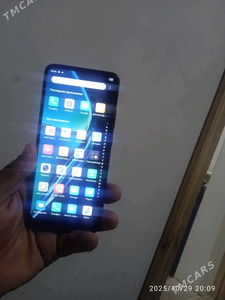 smart7 - Görogly (Tagta) - img 2