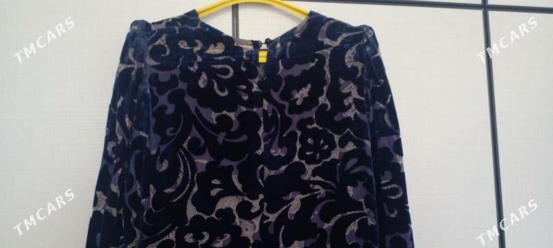 Setka kòýnek - Türkmenbaşy - img 3