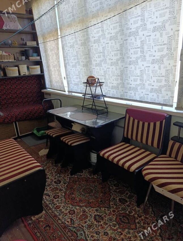 30mkr 2kom - 30 мкр - img 8