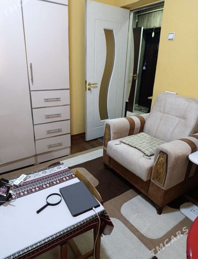 30mkr 2kom - 30 мкр - img 9