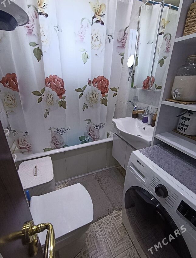 30mkr 2kom - 30 мкр - img 2