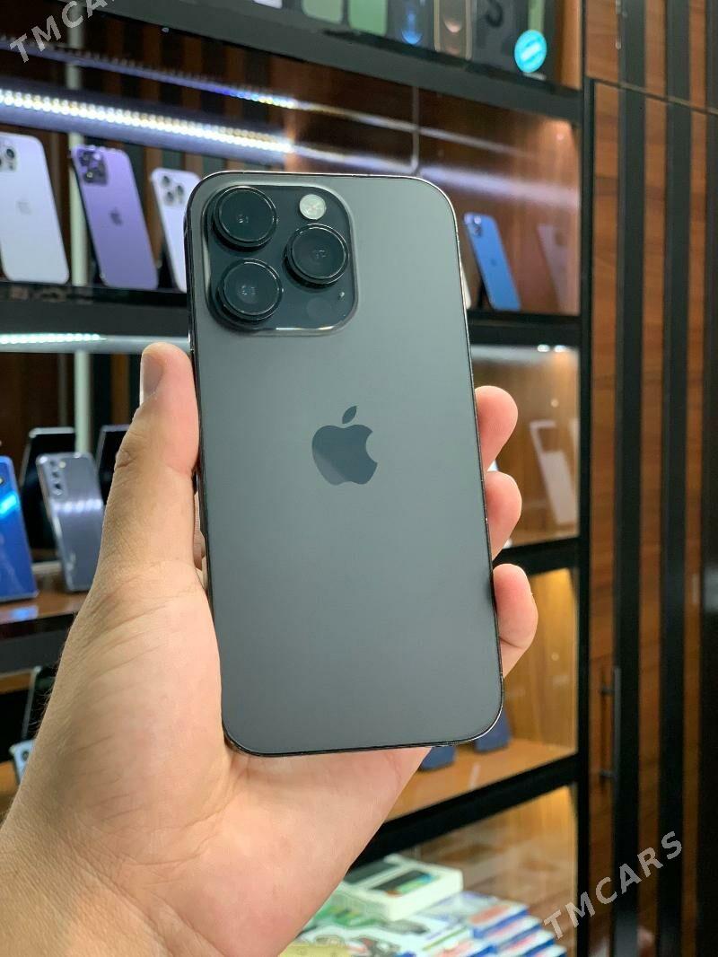 iPhone 14Pro   83% - Mary - img 6