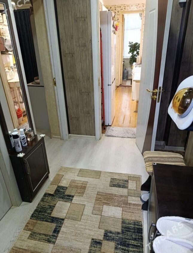 30mkr 2kom - 30 мкр - img 4