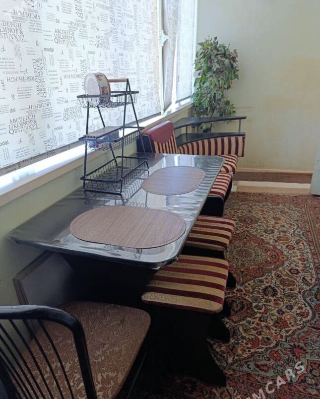 30mkr 2kom - 30 мкр - img 3