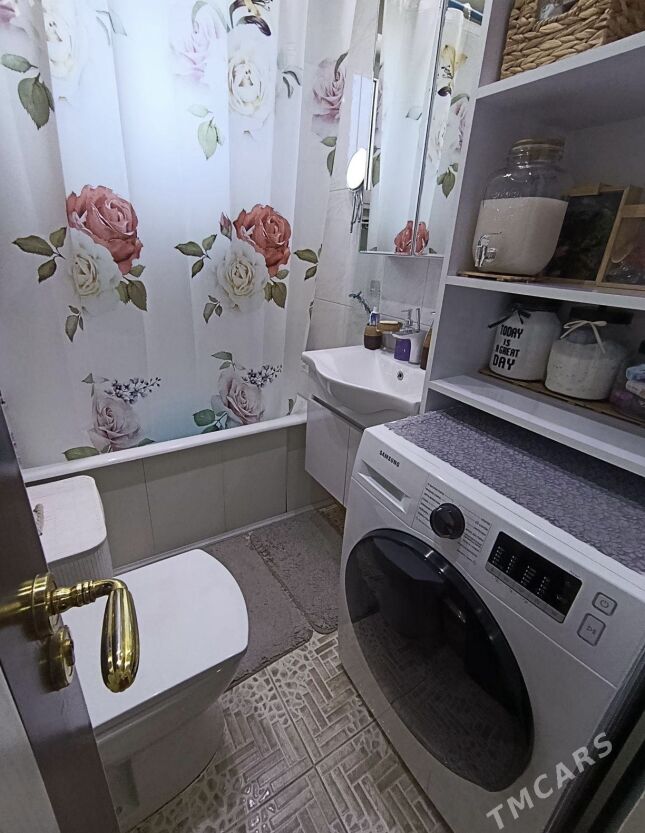 30mkr 2kom - 30 мкр - img 7