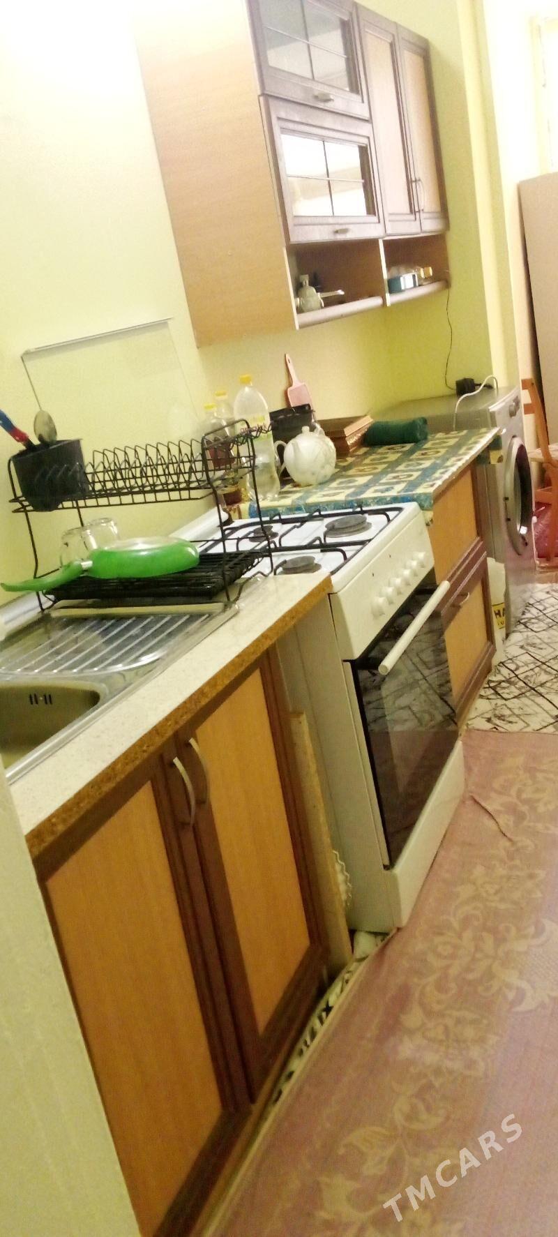 arenda jaý - 30 mkr - img 2