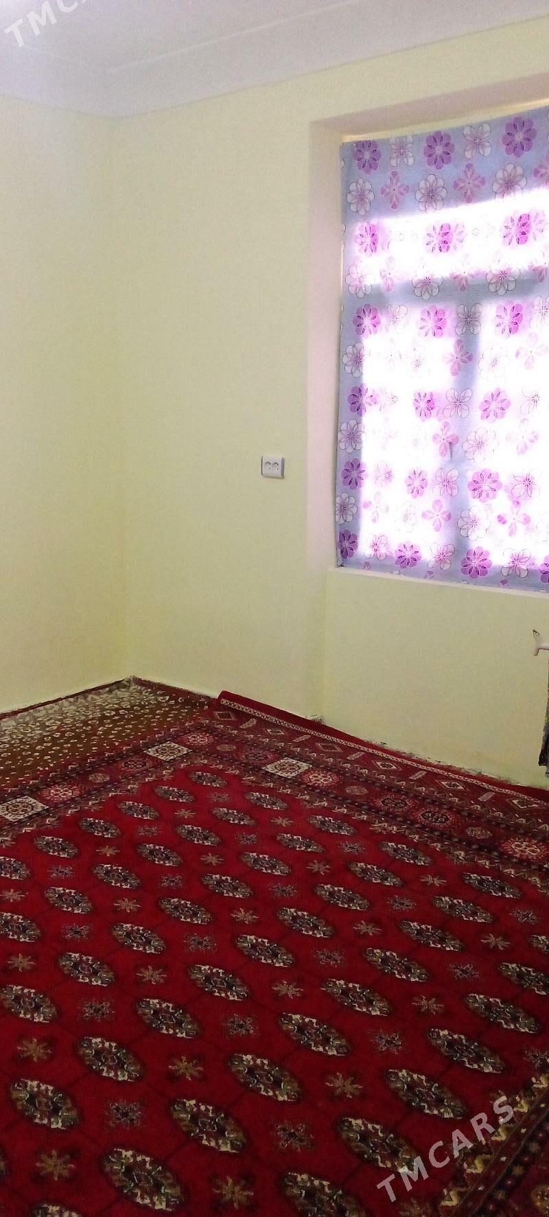 arenda jaý - 30 mkr - img 4