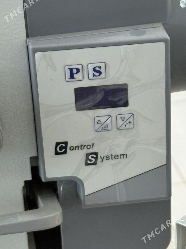 gemsy koja tikyan masyn - Гуртли - img 4