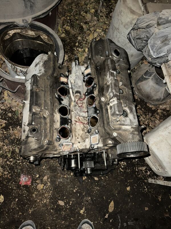 Sienna 3lik mator 1 000 TMT - Анев - img 1