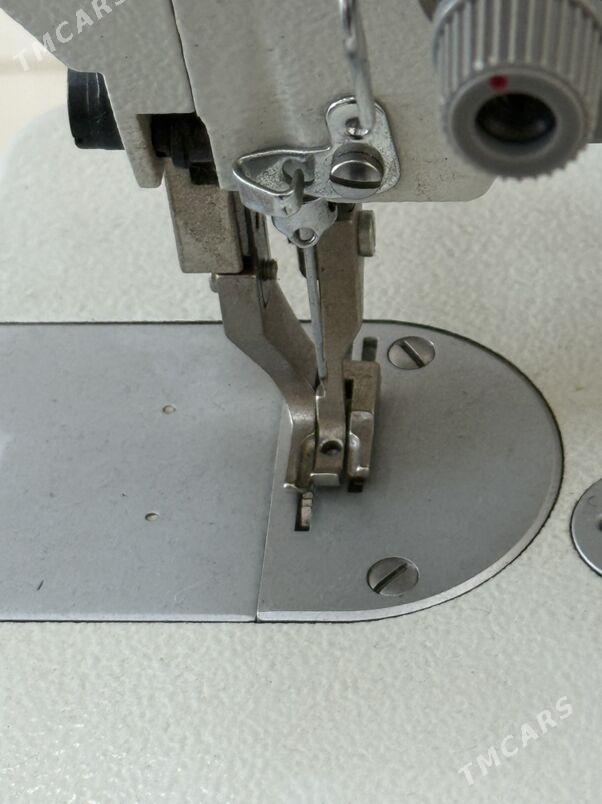 gemsy koja tikyan masyn - Гуртли - img 3